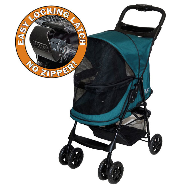 Wayfair hotsell pet stroller